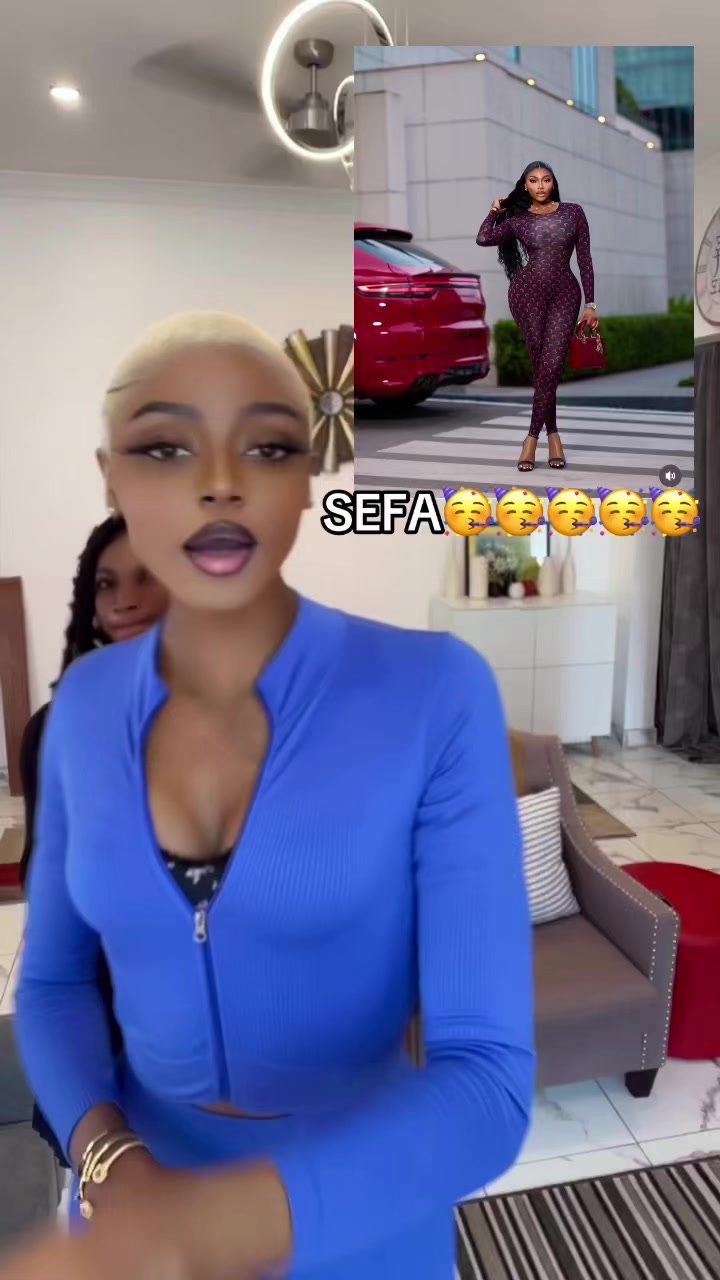 @akuaheaducator111