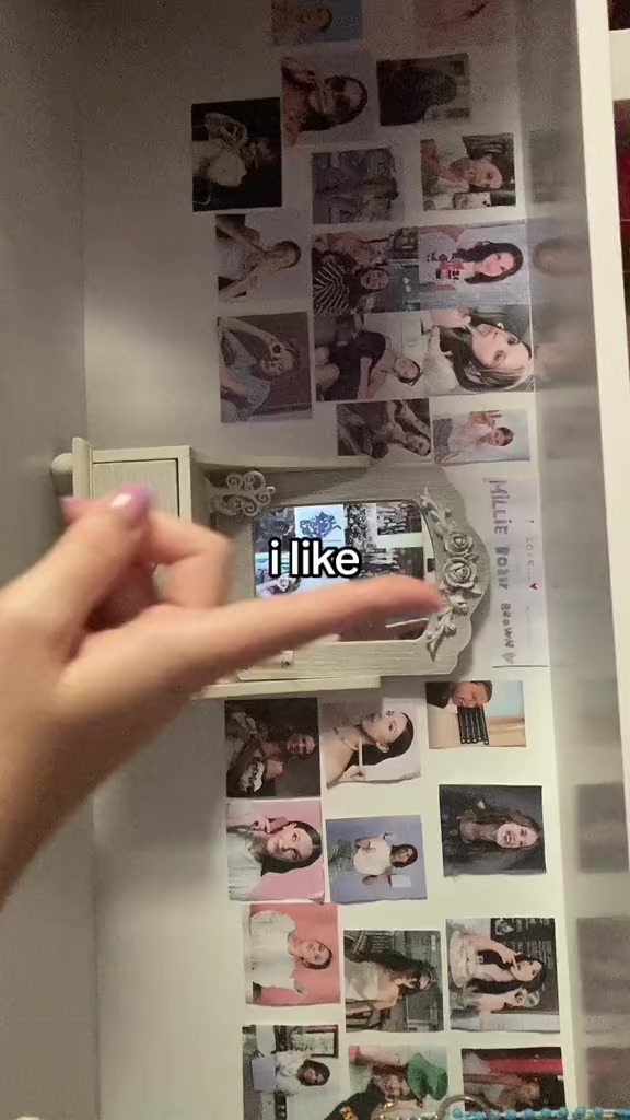 @𝓜𝓲𝓵𝓮𝓭𝓲 𝓓𝓪𝓶𝓪🪽