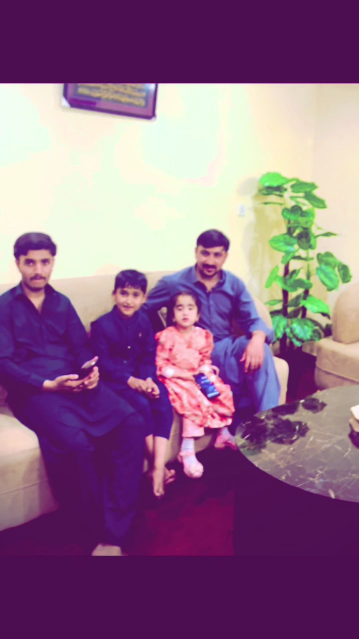 @Rehan💓 Khan💓💓