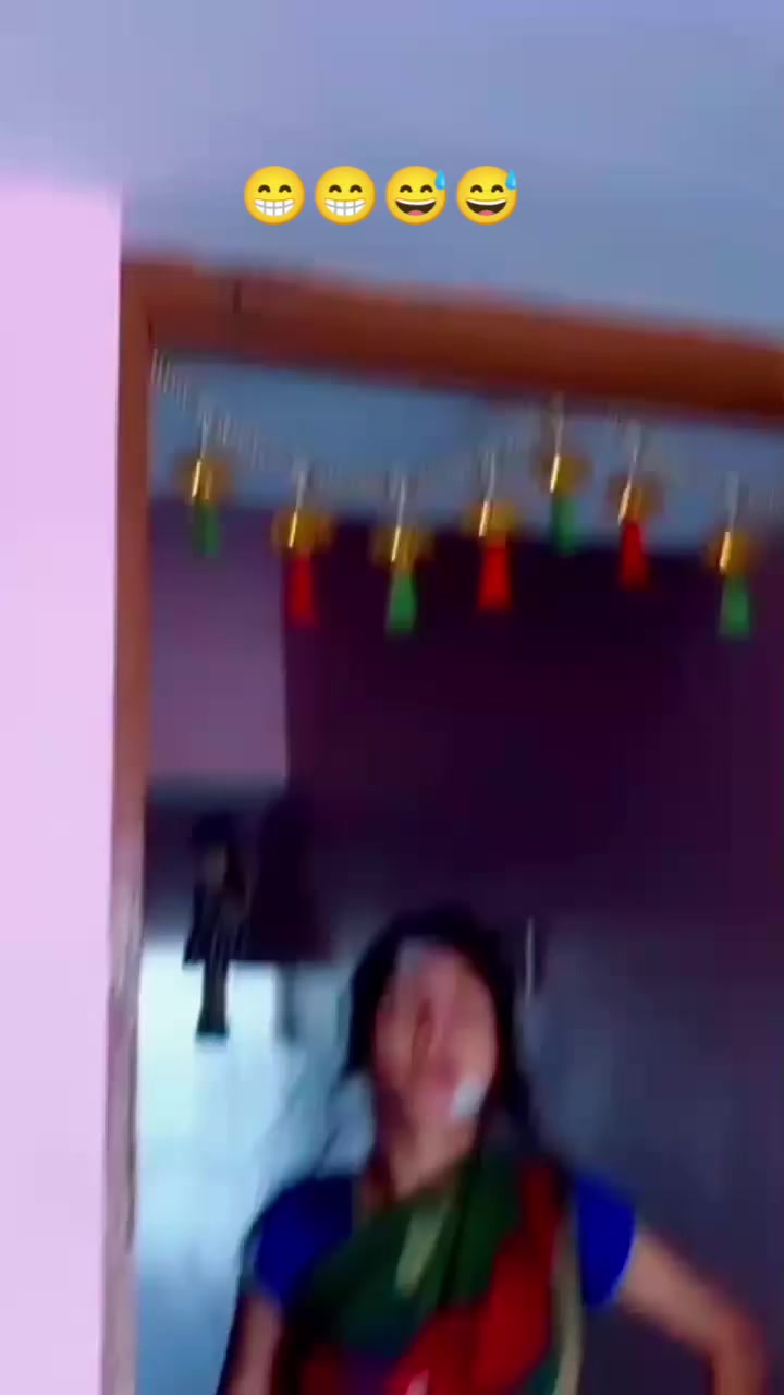 @😈Rajnandan sah