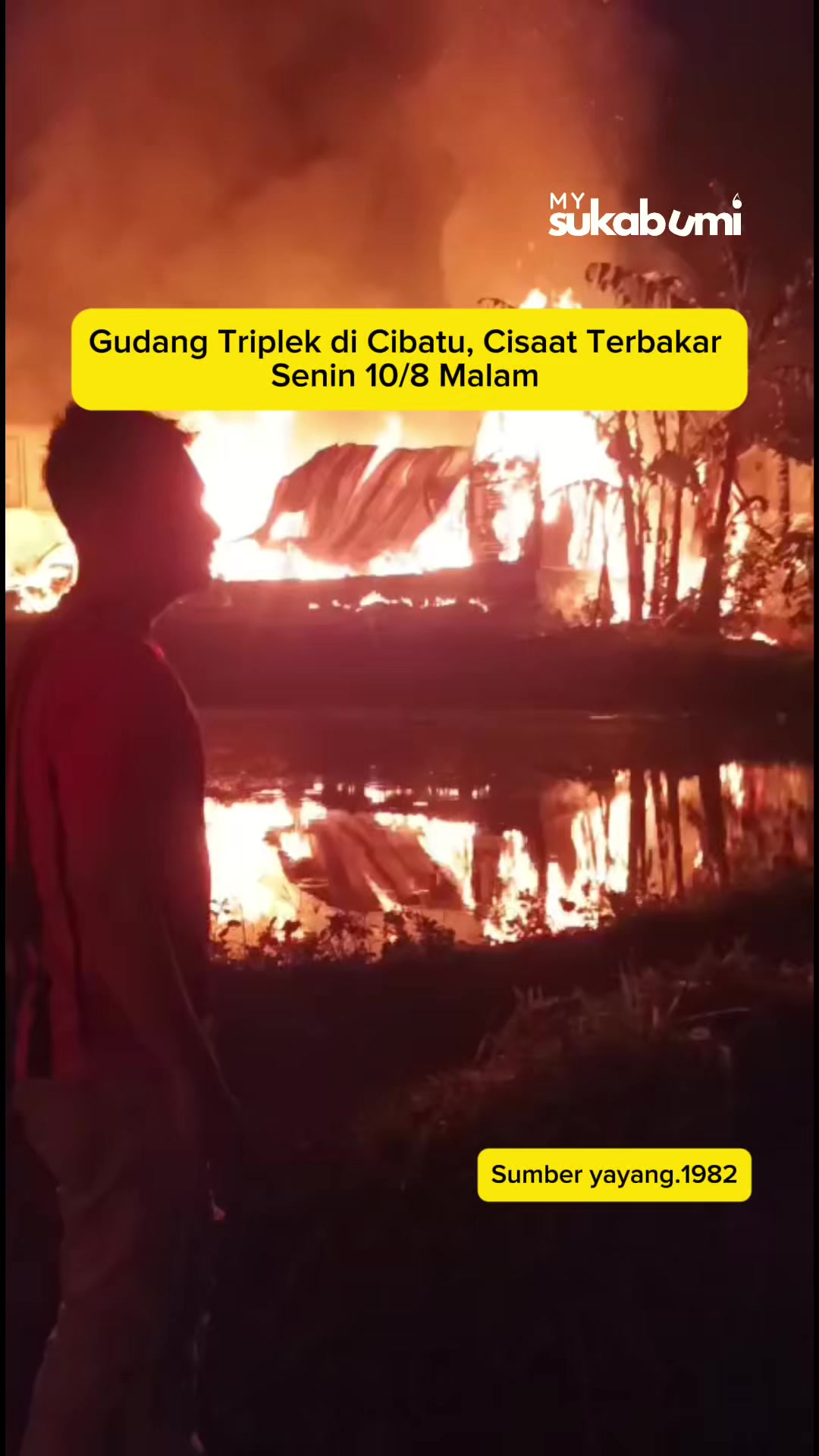@Mysukabumi