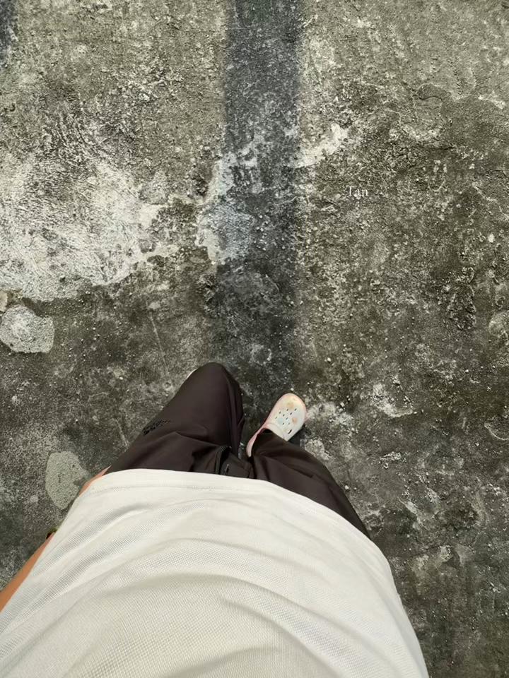 @স্পর্শ