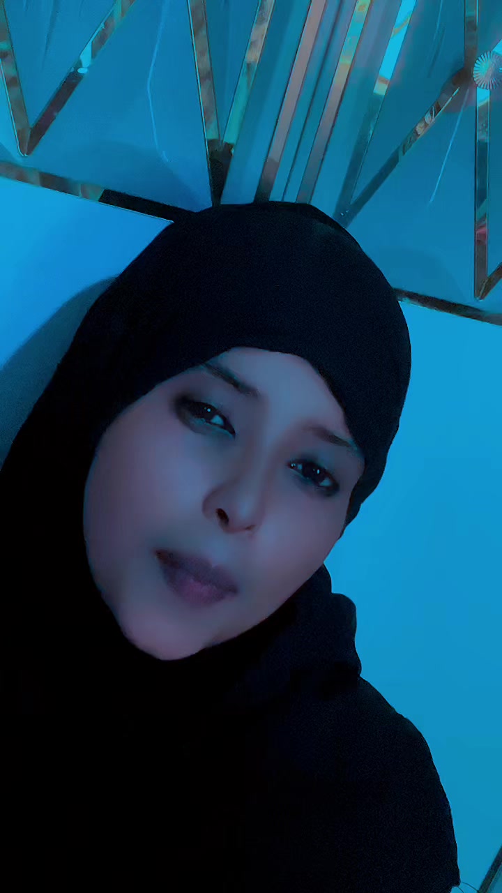 @🤴Dr A~Rizaakh❤️
