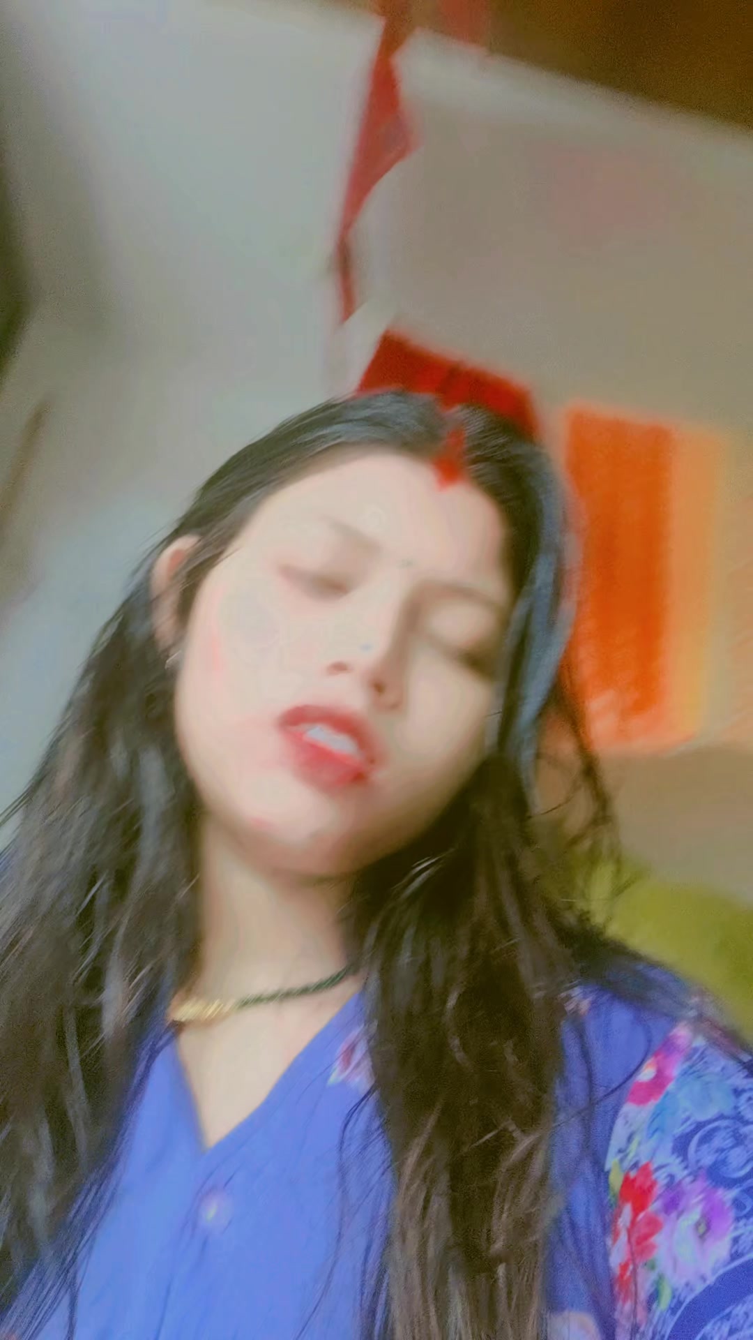@Angel ❤️