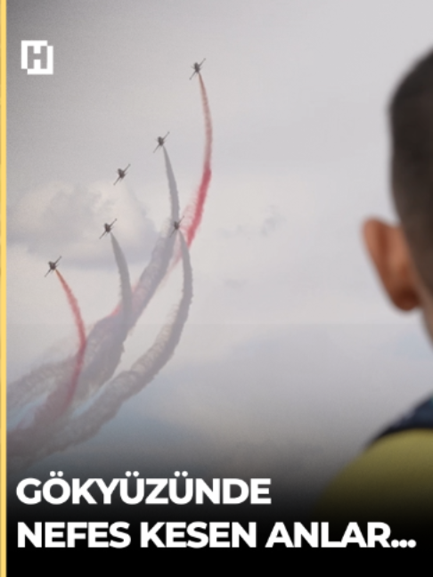 @H&uuml;rriyet