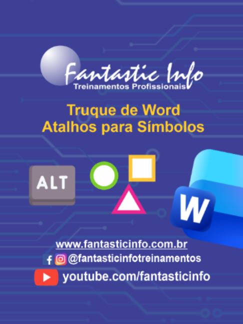 @fantasticinfo