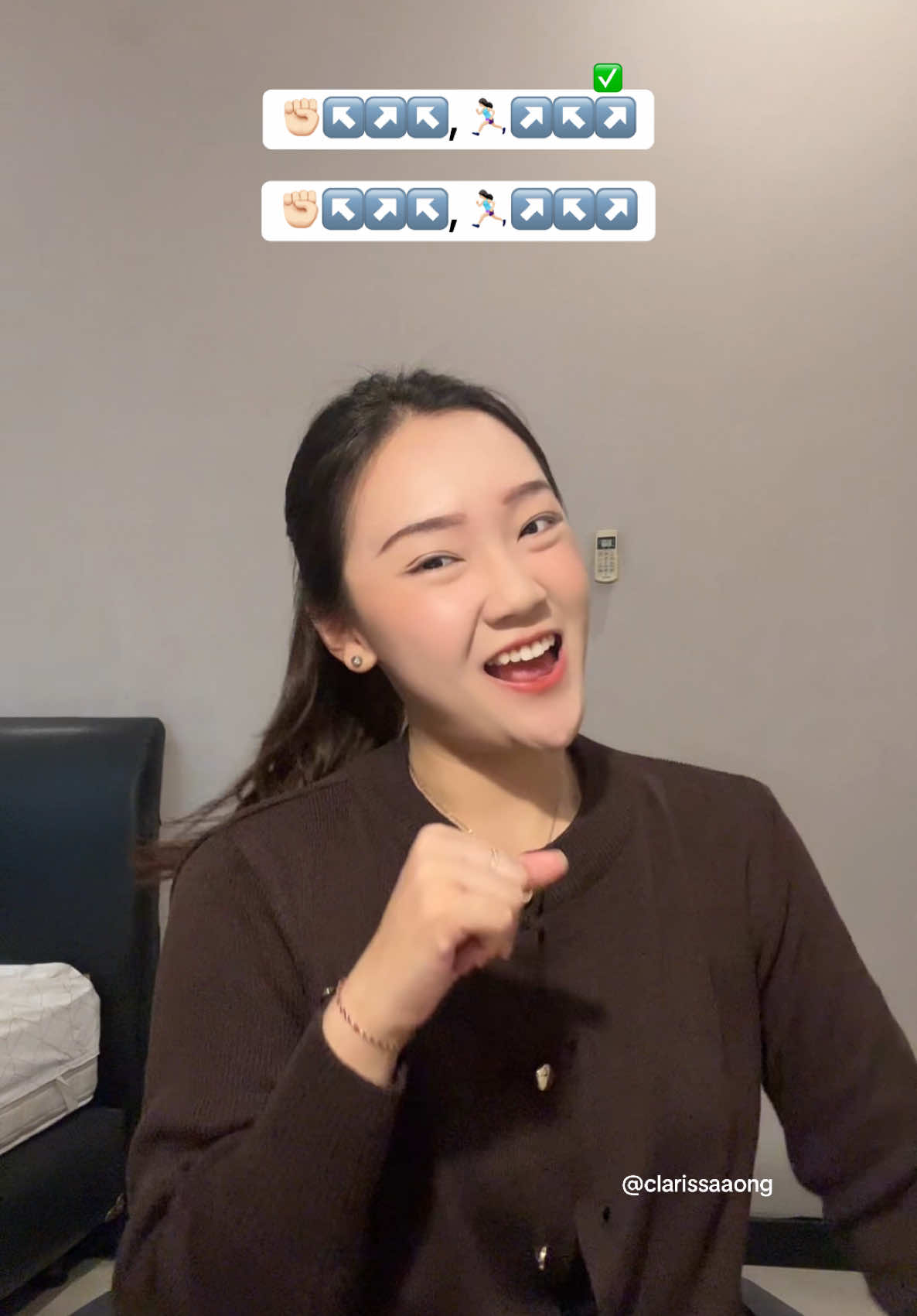 @clarissaaong