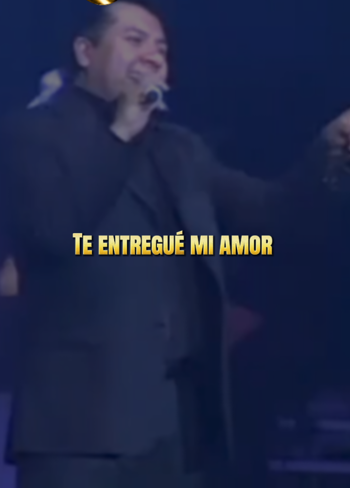 @🎶👑 ℒ𝓊𝒾𝓈 👑🎶
