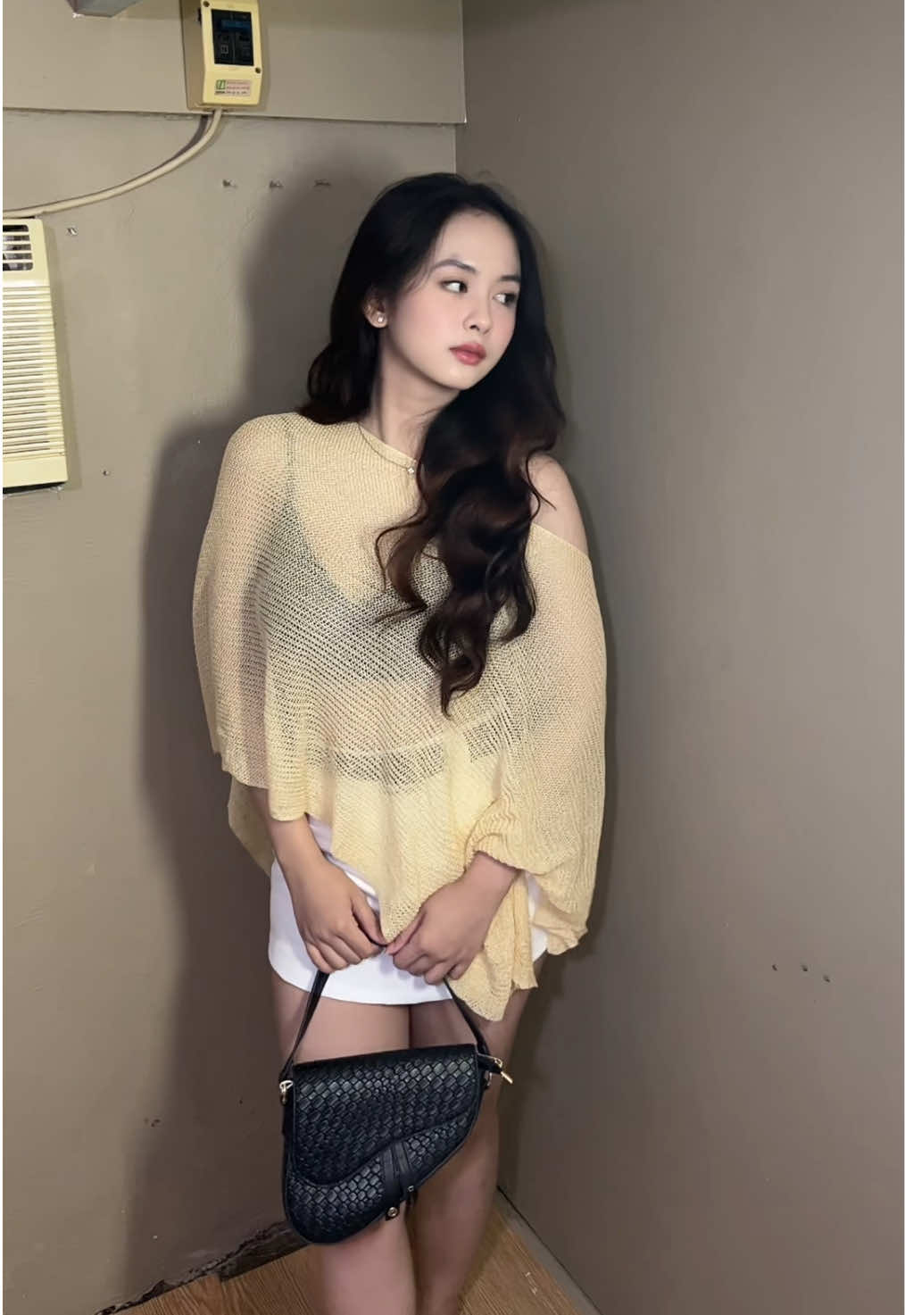 @lensie20