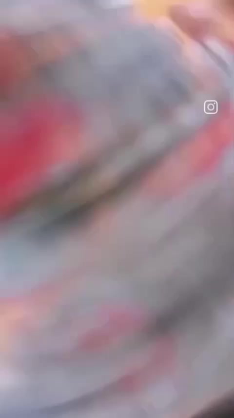 @Zain_چوهدری