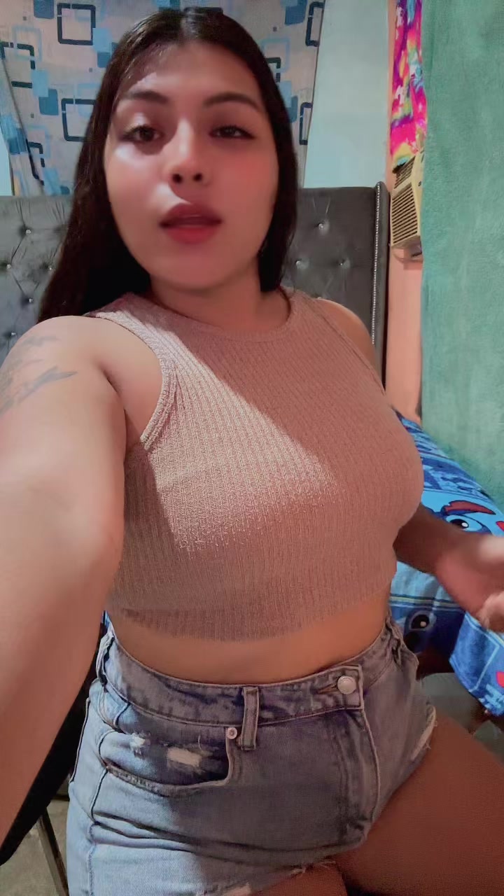 @amandacm