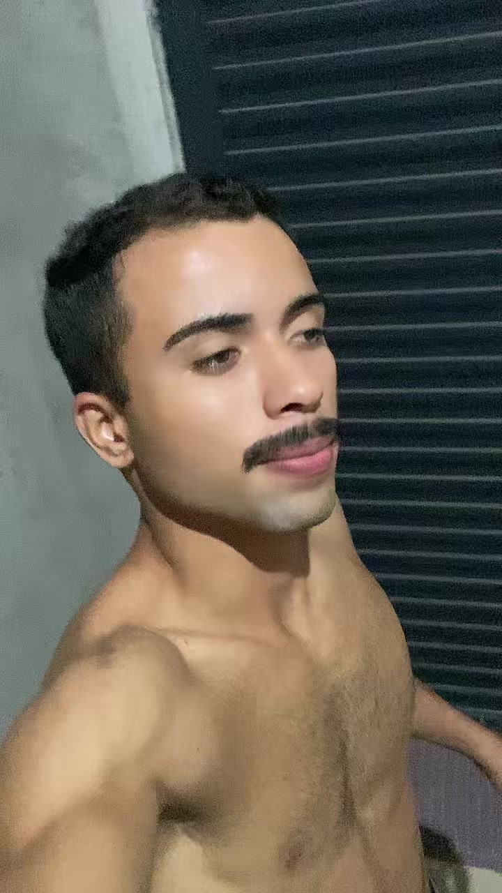 @Luíd Gama ⚙️🪶🇺🇸