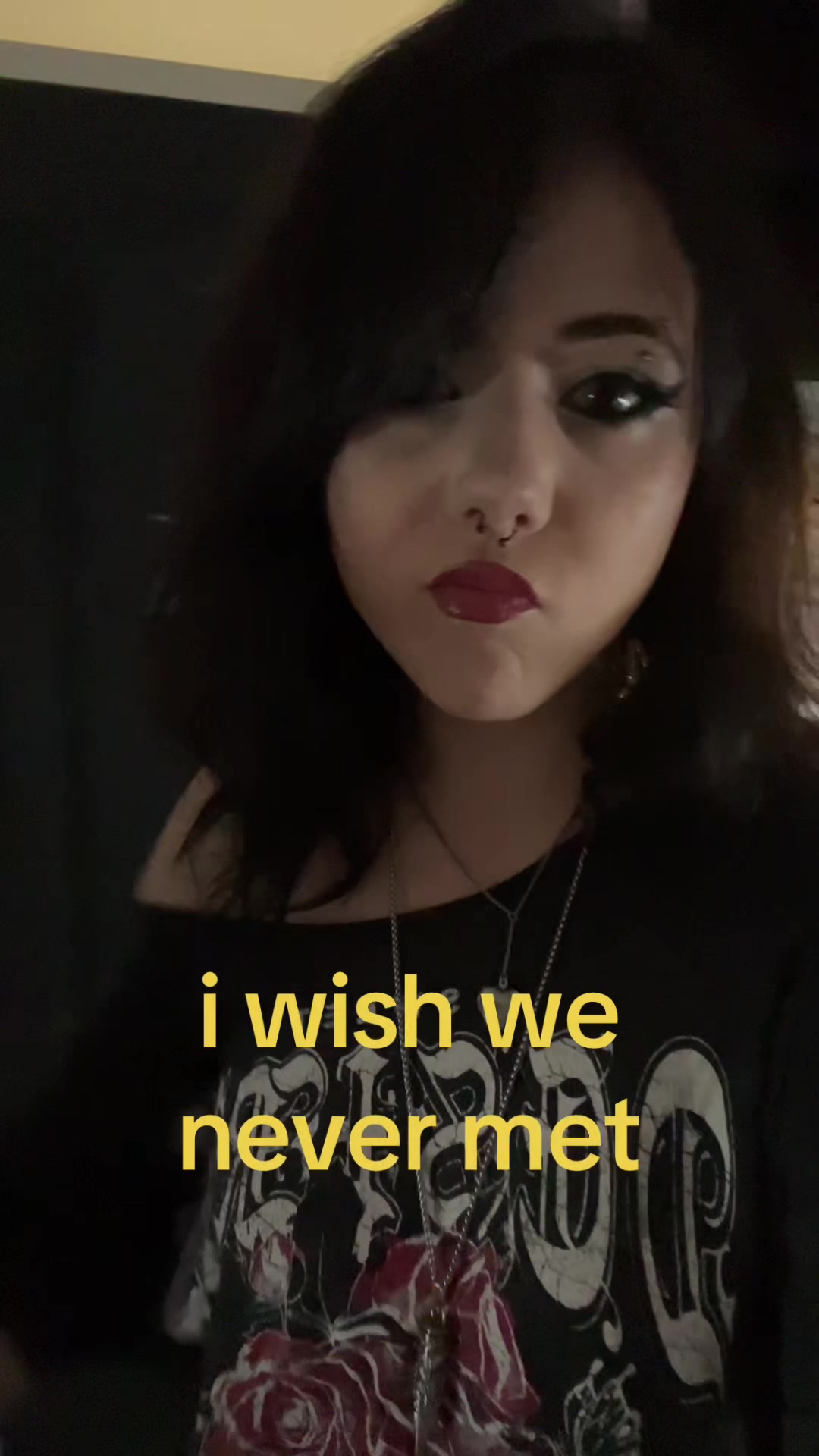 @zuzi 🦇