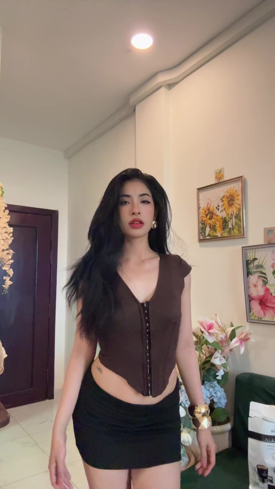 @1111leakleak