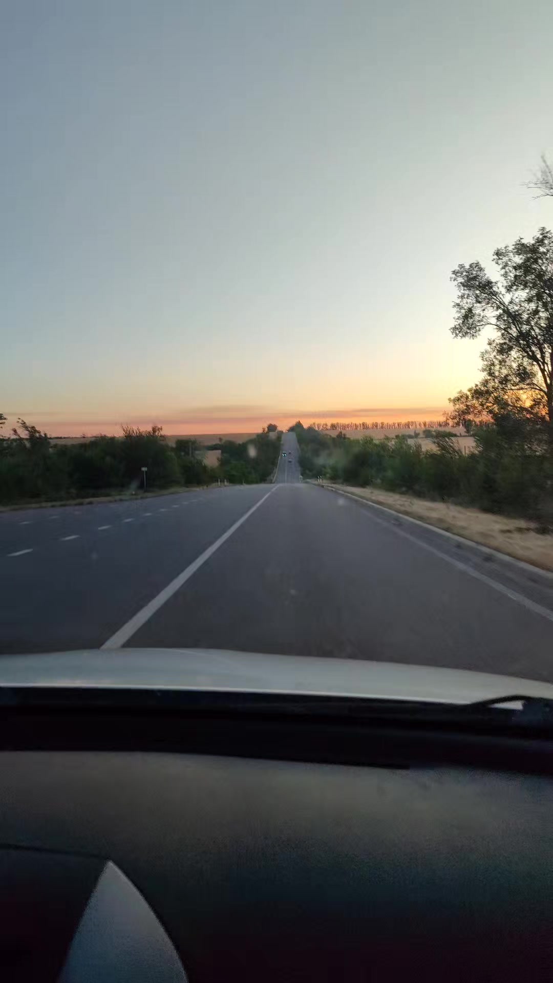 @Євгенія Павлюк 🇺🇦