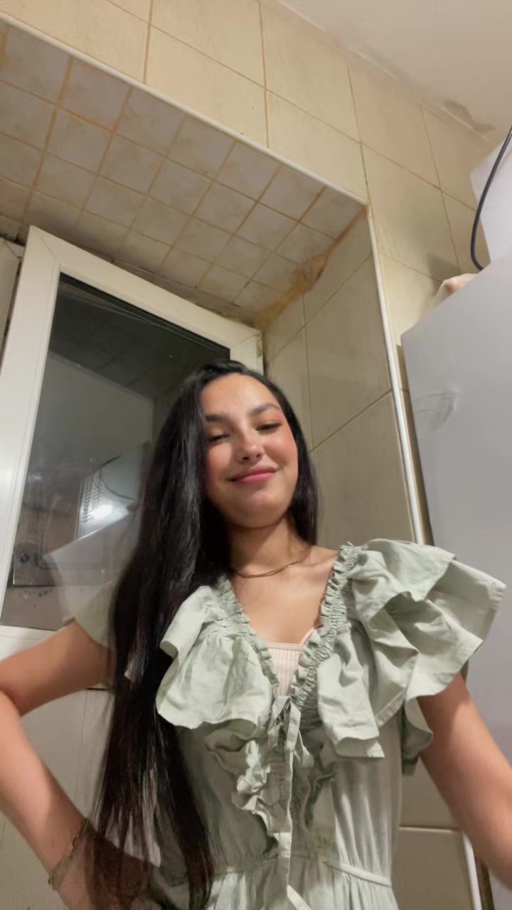 @azranur✨