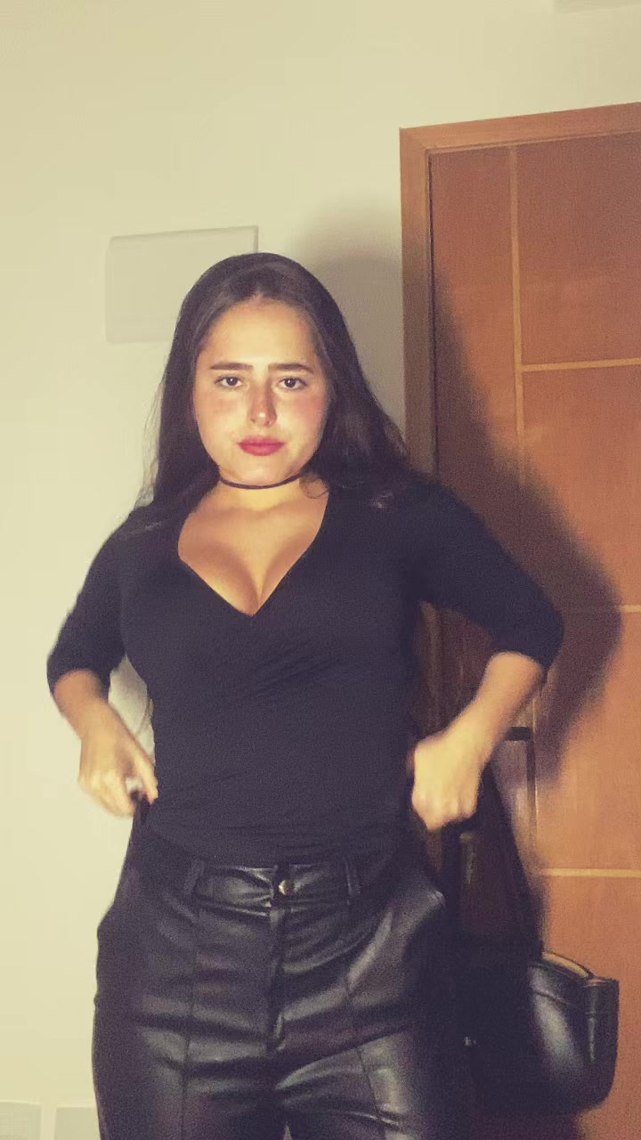 @Larissa Victorello