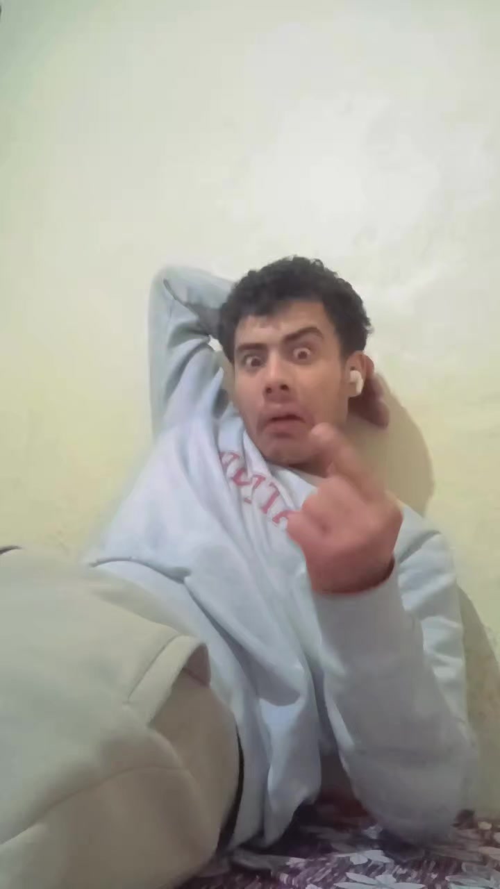@حمودي📿 🥇🇸🇾🚸
