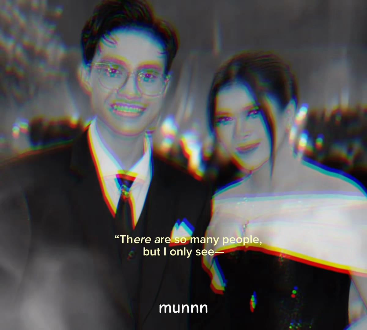 @munnn