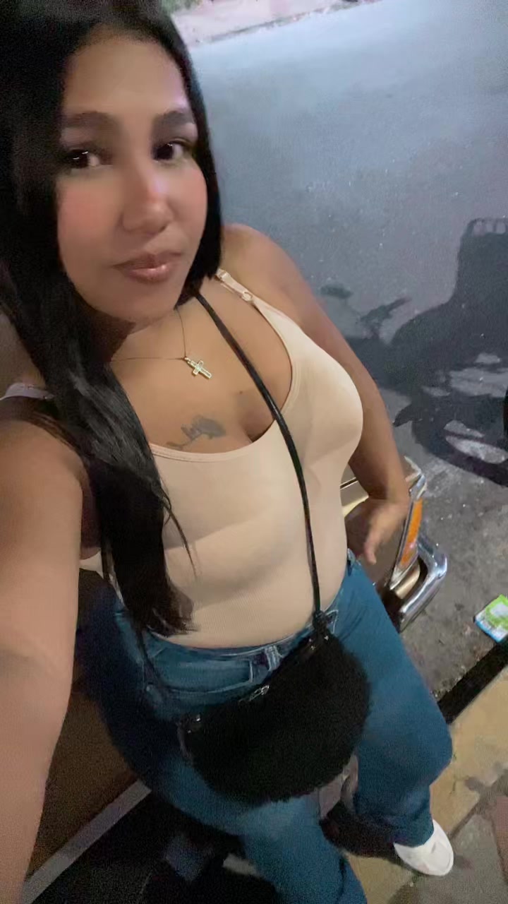 @isabel.canelones6