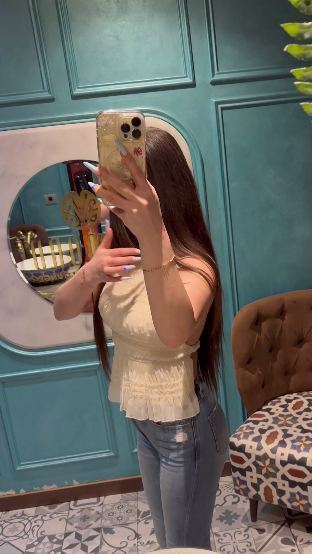 @Kraliçaa❤️🔥