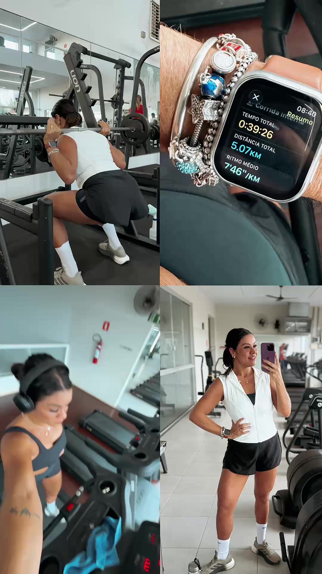 @Vanessa Vit&oacute;ria5543