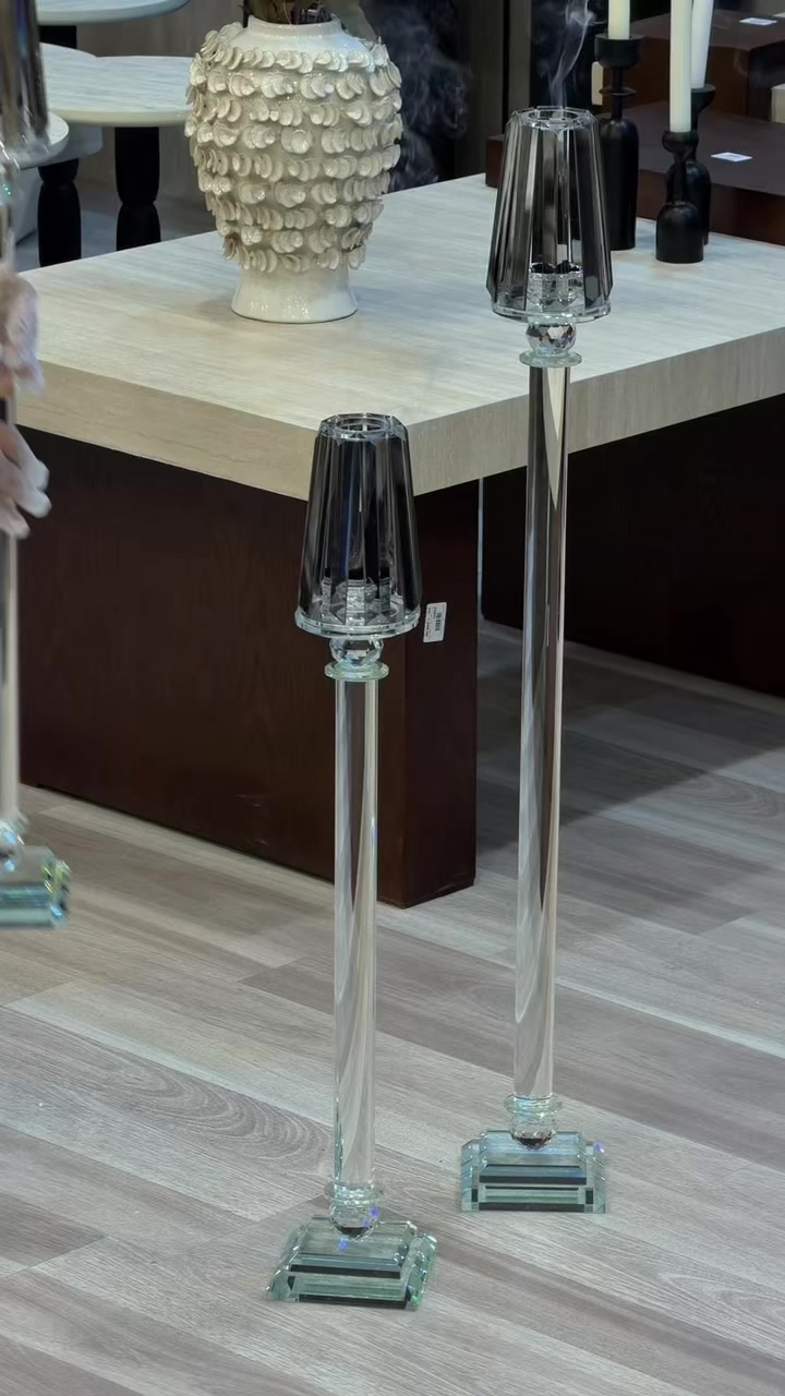 @العروبة سنتر