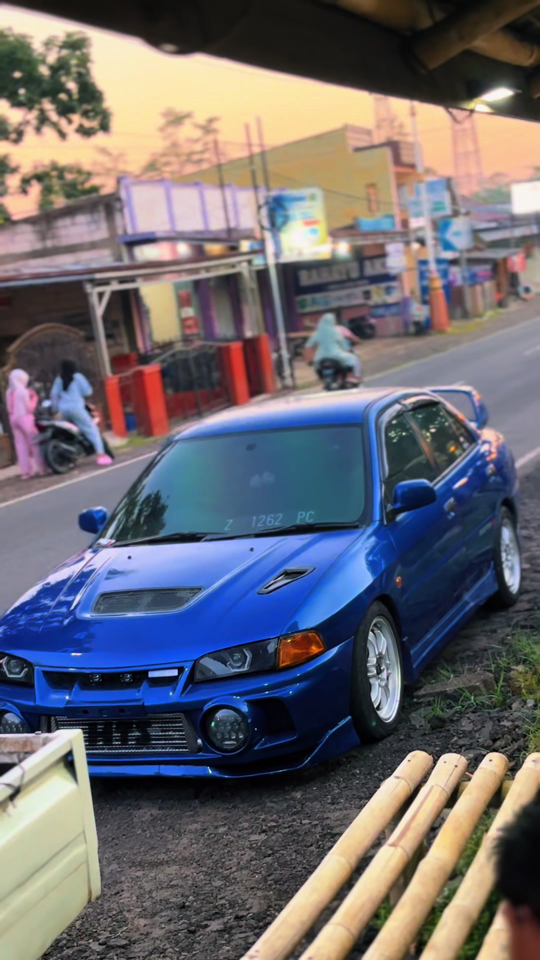 @NovallPratidinaOfficial_