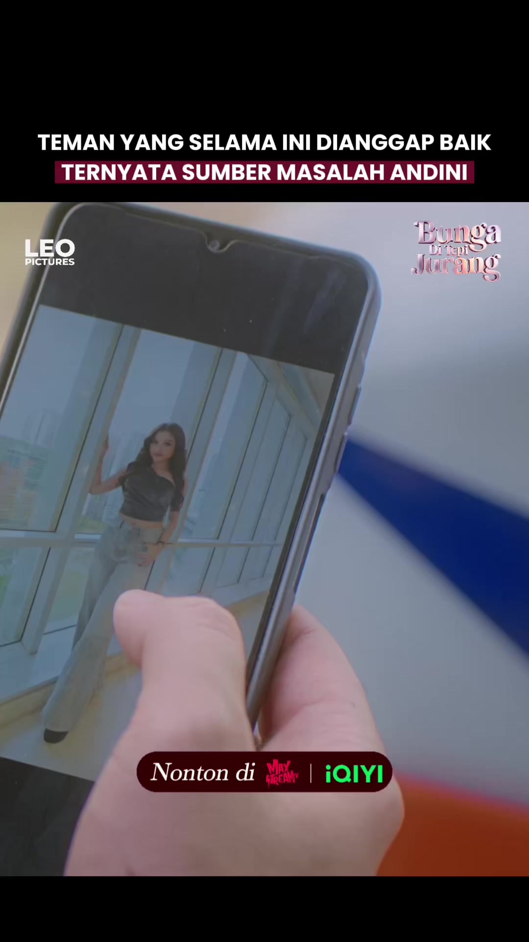 @Leo Pictures