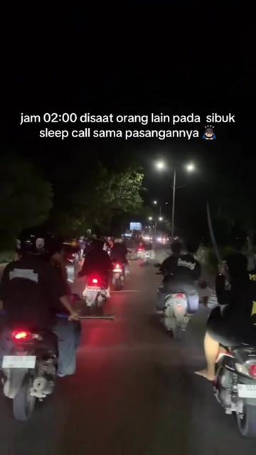 @iG : giiboysss