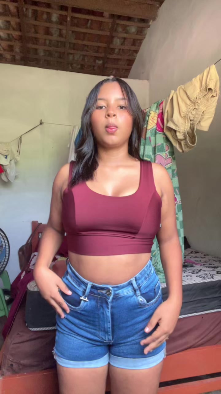 @liny_silva😍🫦