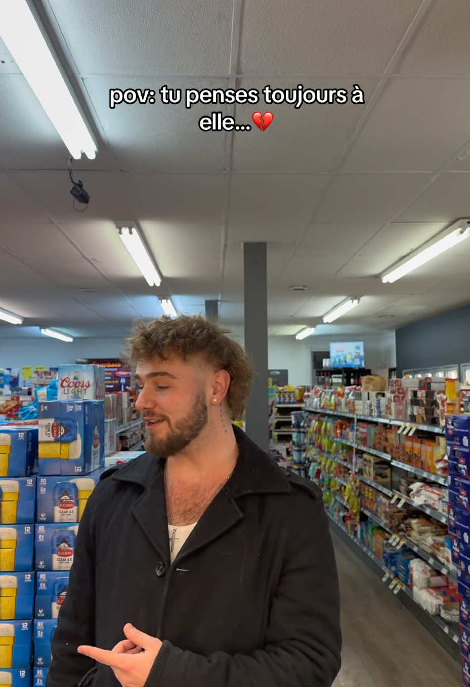 @Statzz