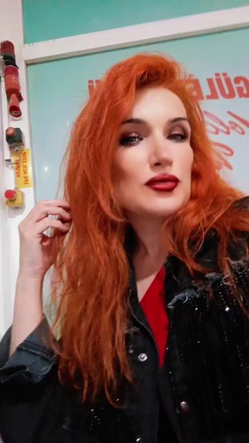 @Aşkalevi_34