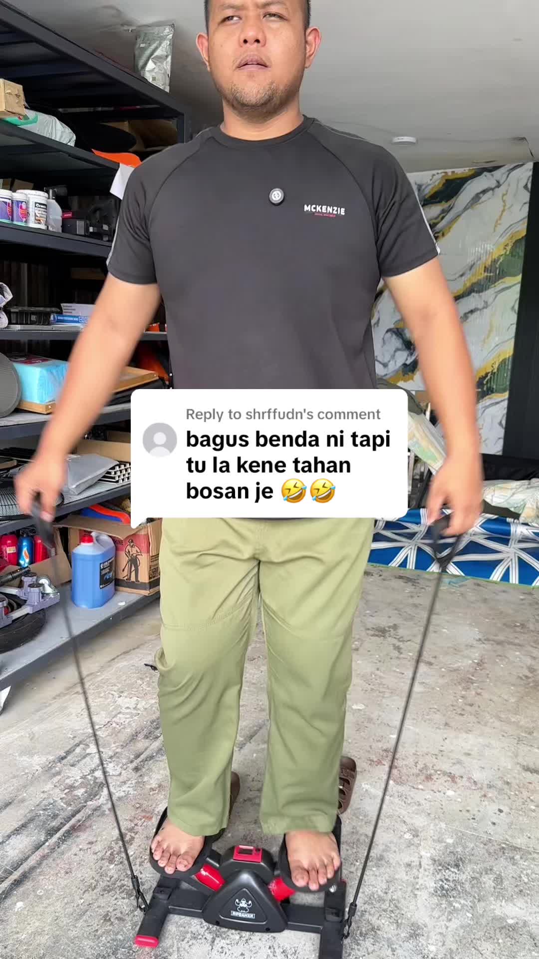 @Zuhairi