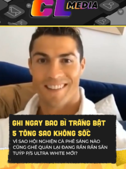 @CL HOT-BIZ 🔥 H&Oacute;NG HOT SHOWBIZ
