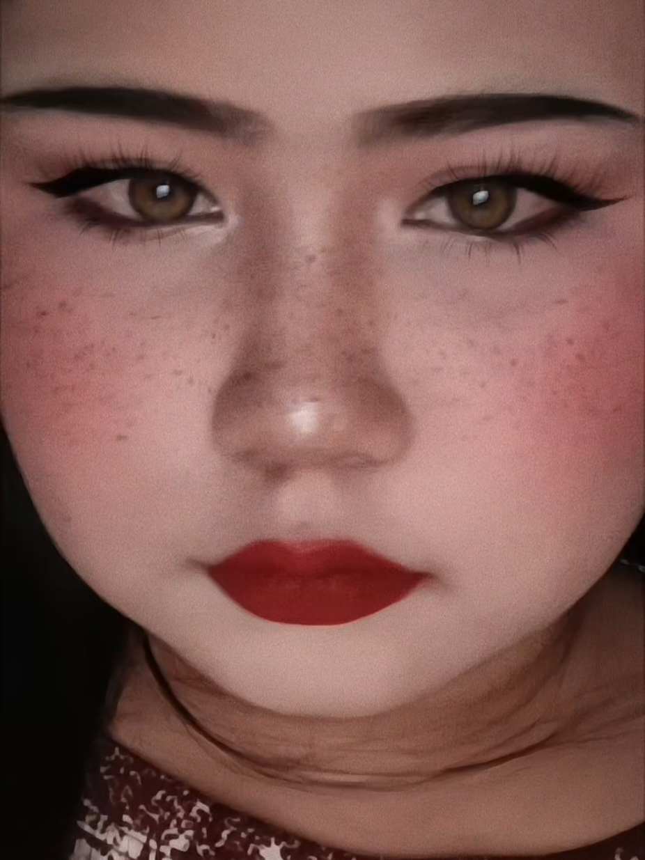 @itsmejazz2