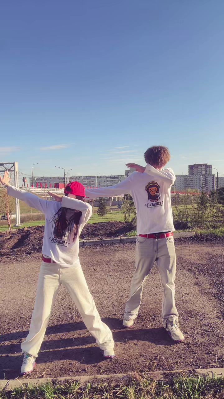 @дянуля
