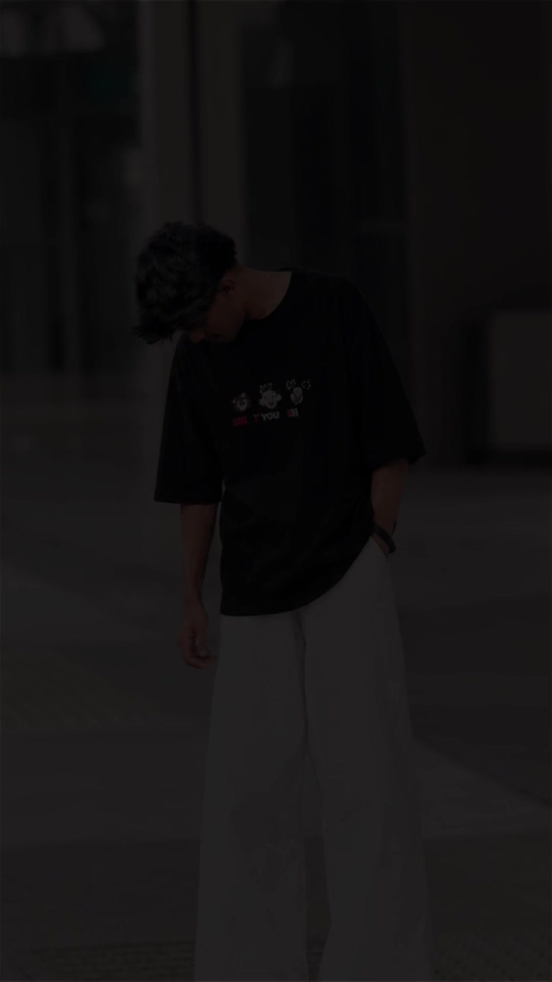 @๐๐๐จ๐จ๐ช ๐พ๐ง๐ช๐จ๐ ๐ช๐ด๐