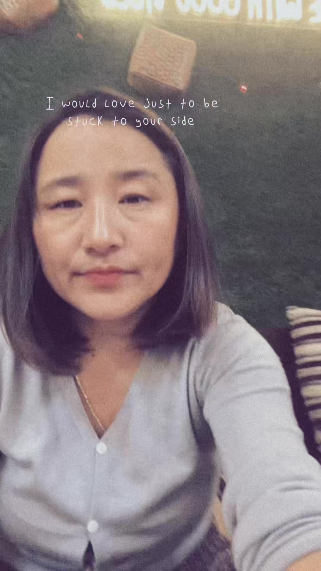 @ཉི་མ་🌞