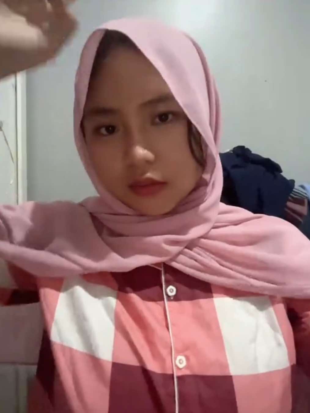 @𝓰