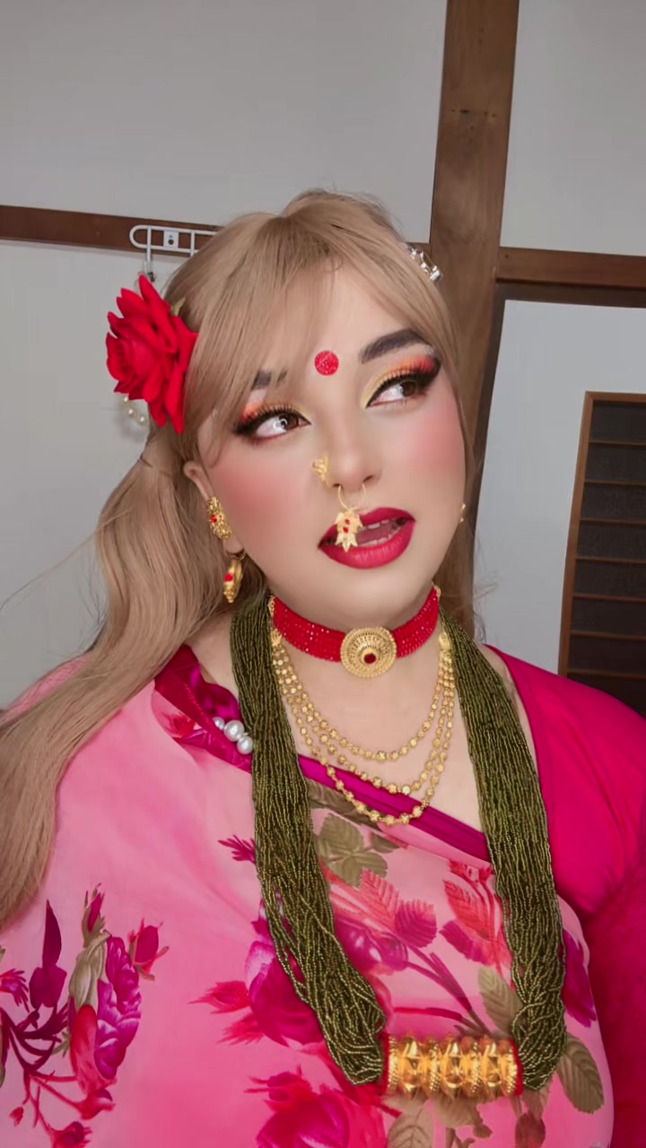 @Sashmita Pandeya