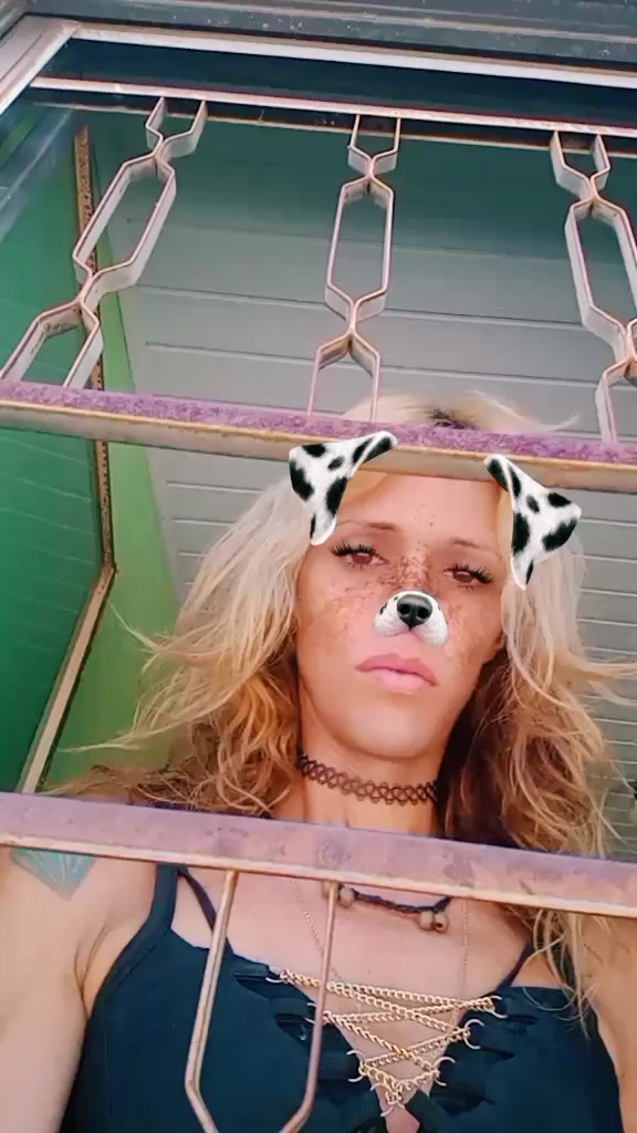 @cindi 123