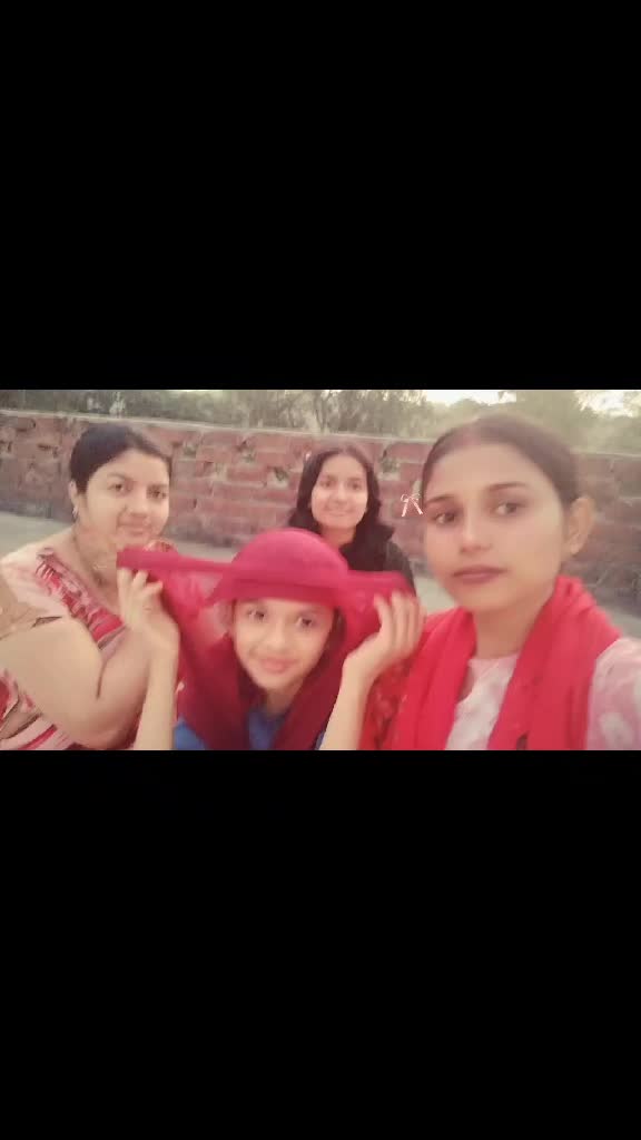 @@Rina_Shekhar19