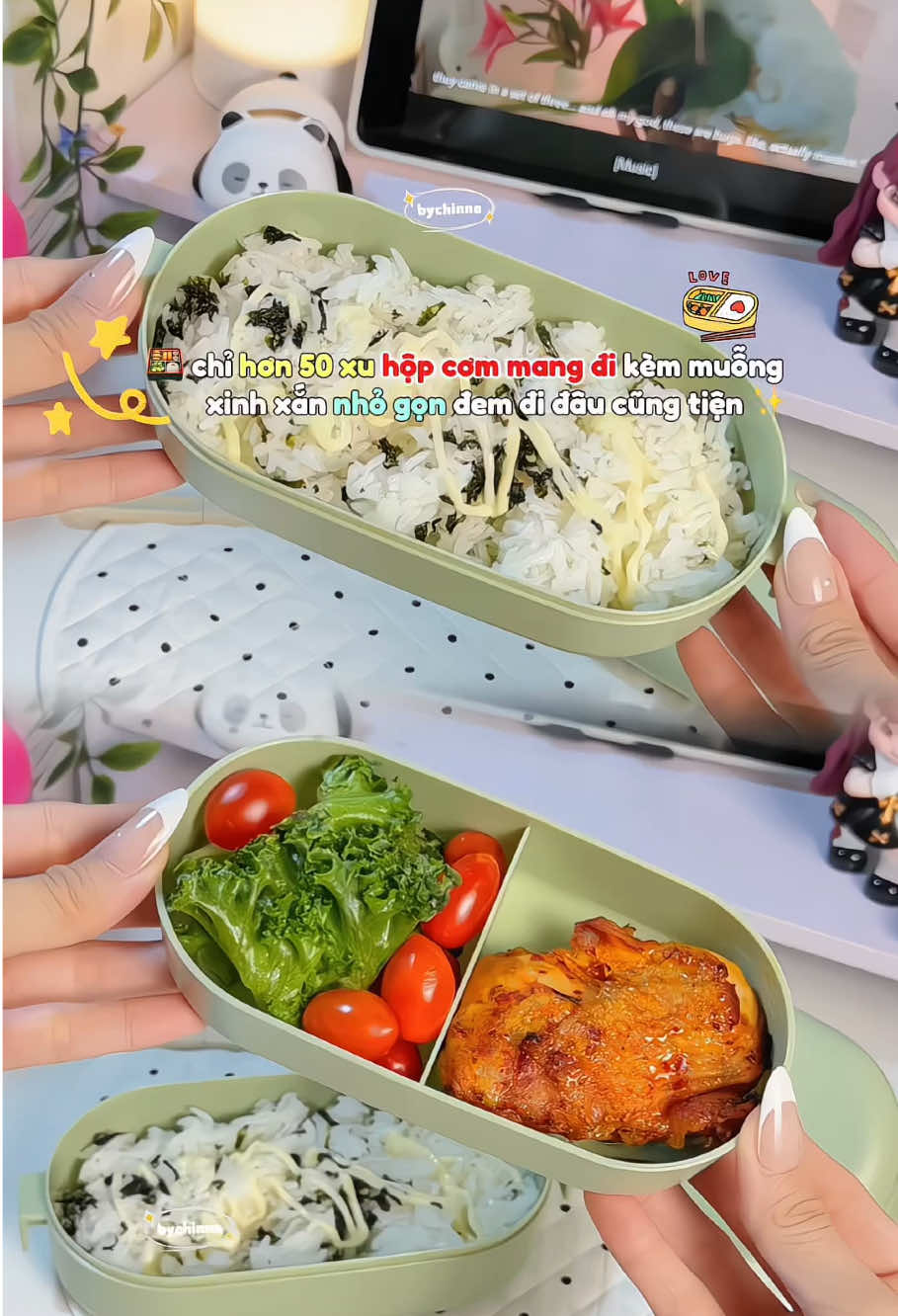 @𝐂𝐡𝐢𝐧𝐧𝐞 ೀ