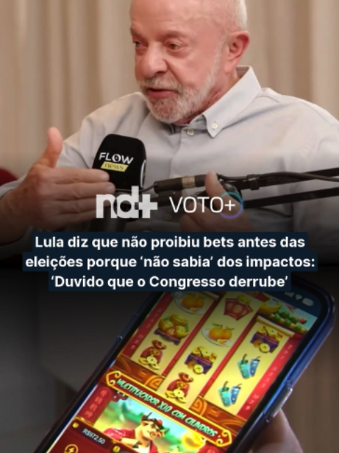 @portalndmais