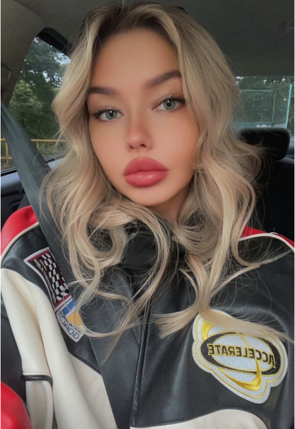 @Лилиан