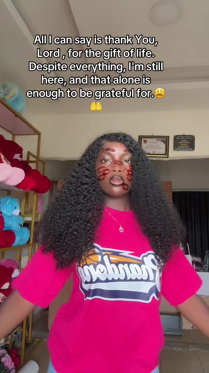 @Thatgirljenny2020