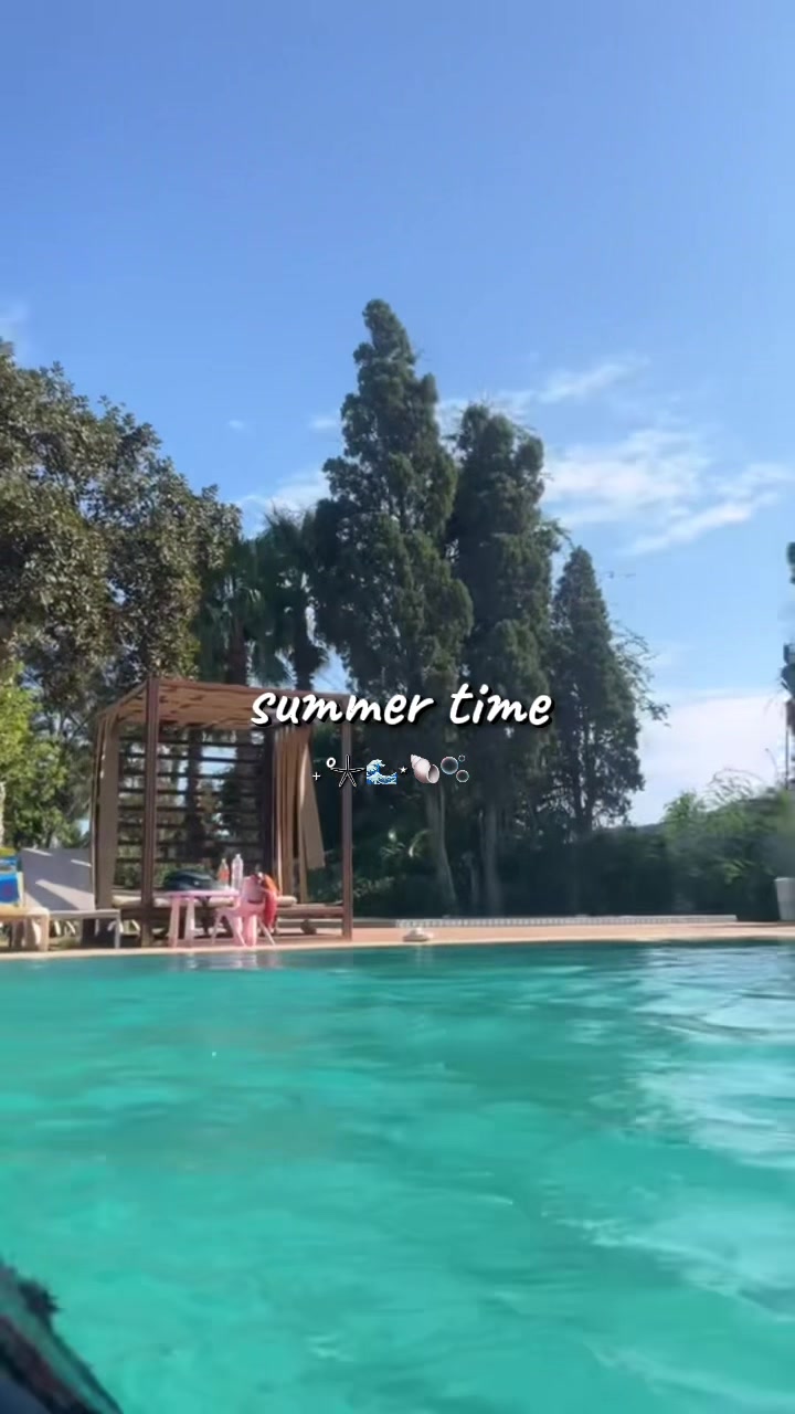 @ritadjmouhamdatni