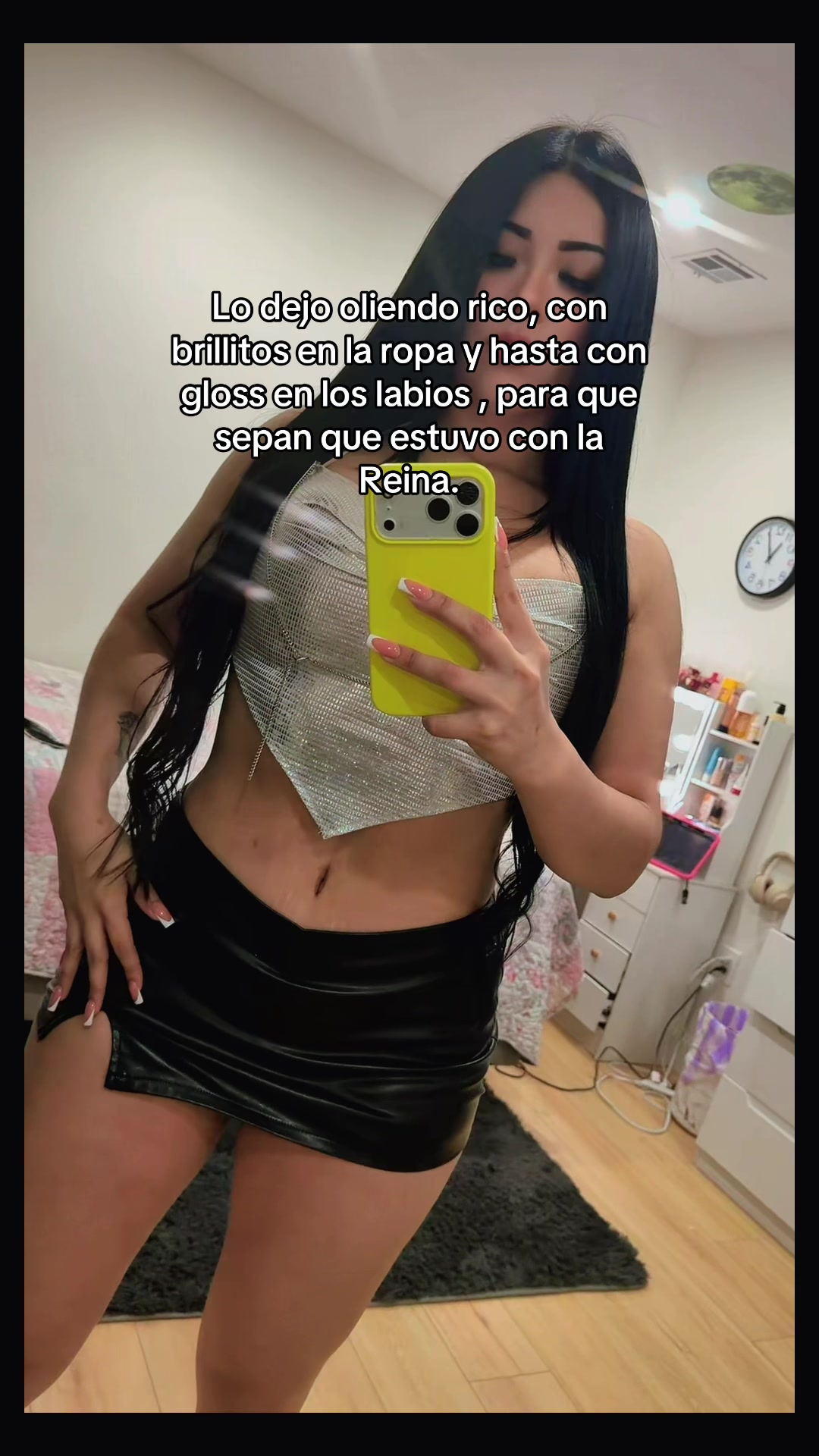 @Jeemka🍓