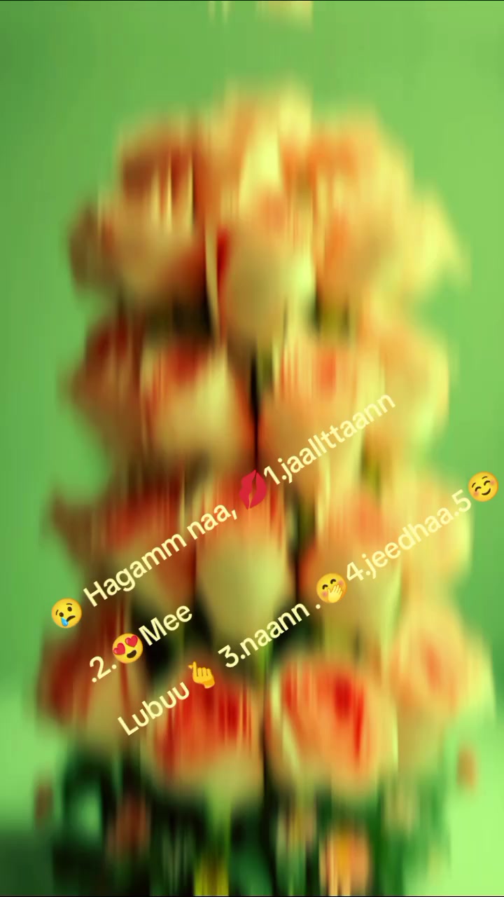 @🤨Hawiiyyee.arssii 😒💃💃😋🤦